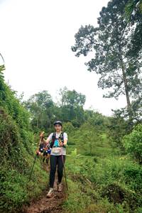 BIB: 350
                            <button type="button" onclick="openModal(24839368)" class="btn btn-primary btn-sm float-right btn-popup" data-toggle="modal" data-target=".modal-high-quality">
                        <i class="fas fa-shopping-cart"></i> Add to Cart
                    </button>
                                            <button type="button" onclick="isThisMe(24839368, true)" class="btn btn-success btn-sm float-right btn-popup btn-isme hidden" data-toggle="tooltip" data-placement="bottom" title="นี่คือรูปของคุณใช่ไหม คลิกที่นี่เพื่อเอาเข้าอัลบั้ม">
                        <i class="fas fa-plus"></i> Add to album
                    </button>
                    <button type="button" onclick="isThisMe(24839368, false)" class="btn btn-warning btn-sm float-right btn-popup btn-isnotme hidden">
                        <i class="fas fa-ban"></i> Remove from album
                    </button>